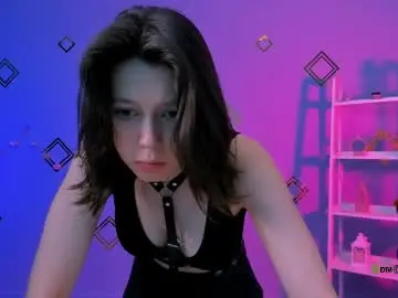 Yuna_neon  live sex cam