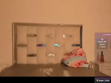Zoejazz  live sex cam