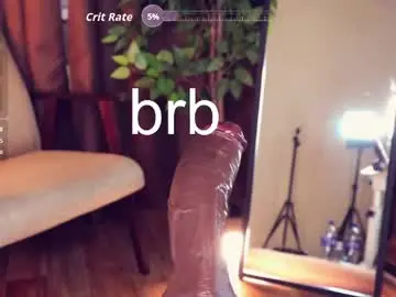 _alexa_gold_  live sex cam