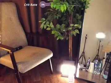 _alexa_gold_  live sex cam