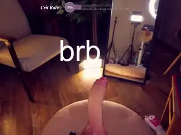 _alexa_gold_  live sex cam