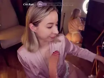 _alexa_gold_  live sex cam