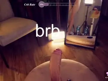 _alexa_gold_  live sex cam