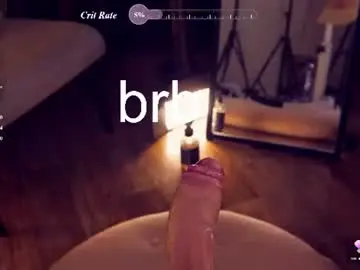 _alexa_gold_  live sex cam