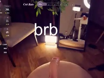 _alexa_gold_  live sex cam