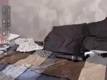 _kiba_dh  live sex cam