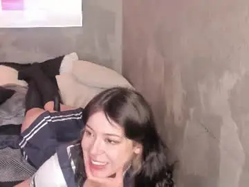 _kiba_dh  live sex cam