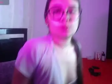 _moon_rosee  live sex cam