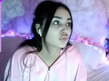 _shynikki  live sex cam