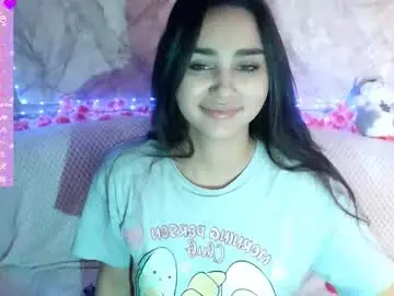 _shynikki  live sex cam