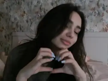 _shynikki  live sex cam