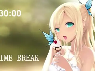 Alycee_syn  live sex cam