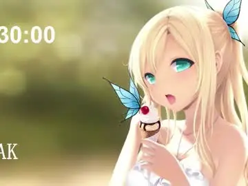 Alycee_syn  live sex cam