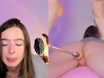 Alycee_syn  live sex cam