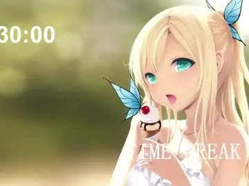 Alycee_syn  live sex cam