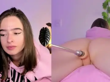 Alycee_syn  live sex cam