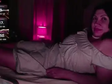 Ambika_beauty  live sex cam