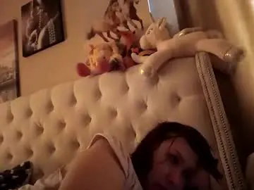 Ambika_beauty  live sex cam