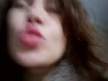 Ambika_beauty  live sex cam