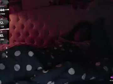 Ambika_beauty  live sex cam