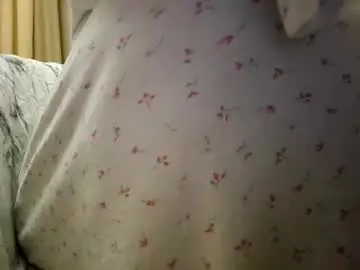 Ambika_beauty  live sex cam