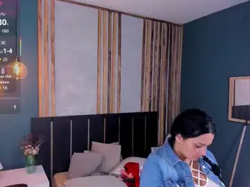 Ana_coral  live sex cam