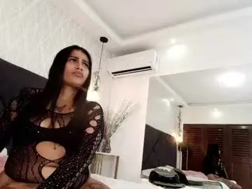 Angela_coronel  live sex cam