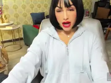 Angelina_class_7  live sex cam