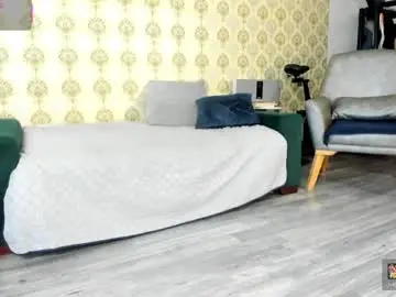 Angelina_class_7  live sex cam