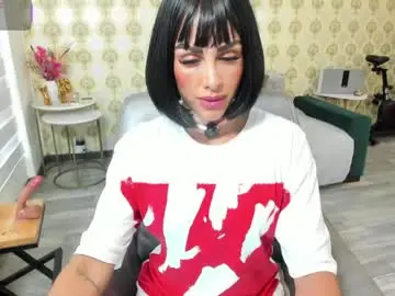 Angelina_class_7  live sex cam