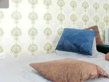 Angelina_class_7  live sex cam