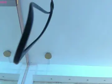 Ankara_brownn  live sex cam