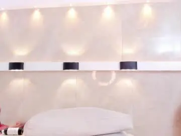 Ankara_brownn  live sex cam