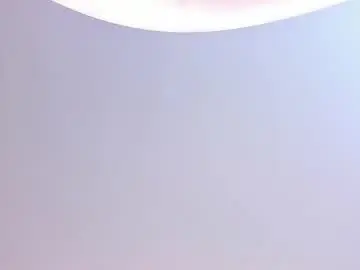 Ankara_brownn  live sex cam