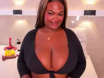 Ankara_brownn  live sex cam