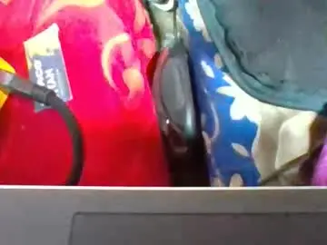 Arisouh  live sex cam