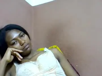 Arisouh  live sex cam