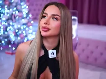 Ashleysinnx  live sex cam