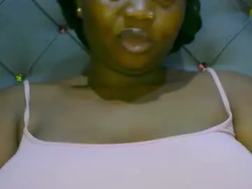 Ass_playbuttom  live sex cam