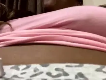 Ass_playbuttom  live sex cam