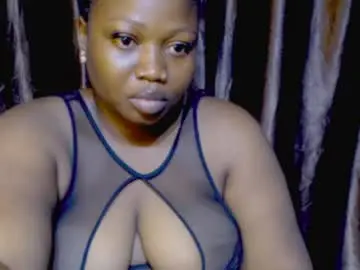 Ass_playbuttom  live sex cam