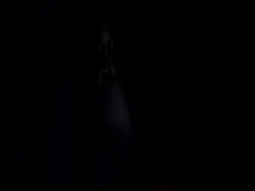 Ass_playbuttom  live sex cam