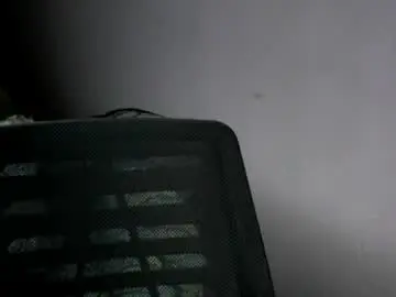 Ass_playbuttom  live sex cam