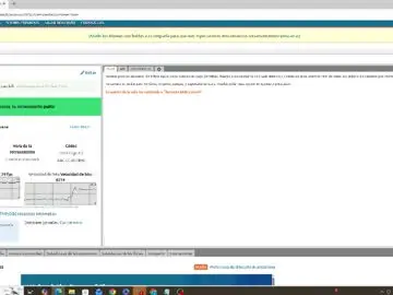 Auraxxx2026  live sex cam