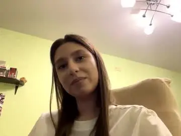 Blairedwards  live sex cam
