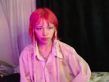 Blue_skyuwu  live sex cam