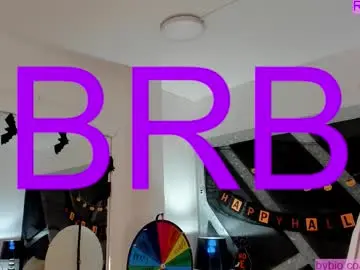 Brenda_builes  live sex cam