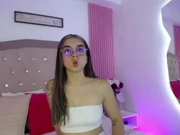 Bunnylens  live sex cam