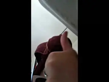 Buttercupgotthatcake  live sex cam