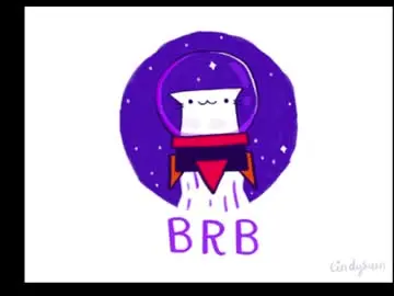 Catalina_jade  live sex cam